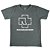 Camiseta Rammstein Estonada - Imagem 1