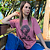Camiseta Jimi Hendrix - Imagem 1
