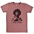 Camiseta Jimi Hendrix - Imagem 2