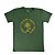 Camiseta Senhor dos Anéis - Imagem 1