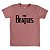 Camiseta Beatles - Imagem 2