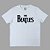 Camiseta Beatles - Imagem 3