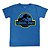 Camiseta Jurassic Park - Imagem 3