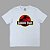 Camiseta Jurassic Park - Imagem 2