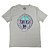 Camiseta Nirvana - Imagem 4