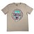 Camiseta Nirvana - Imagem 1