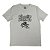Camiseta Charlie Brown Jr. - Imagem 3