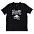 Camiseta Charlie Brown Jr. - Imagem 1