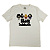Camiseta Black Sabbath - Imagem 2