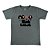 Camiseta Black Sabbath - Imagem 1