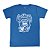 Camiseta Gas Monkey - Imagem 1