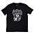 Camiseta Gas Monkey - Imagem 2