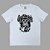 Camiseta Gas Monkey - Imagem 3