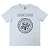 Camiseta Ramones - Imagem 3