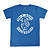 Camiseta Sons of Anarchy - Imagem 2