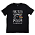 Camiseta Pink Floyd - Imagem 1
