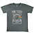 Camiseta Pink Floyd - Imagem 2