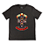 Camiseta Guns N' Roses - Imagem 2