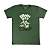 Camiseta Green Day Austria - Imagem 1