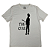 Camiseta The Cure - Imagem 2