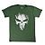 Camiseta  Justiceiro - Imagem 1