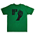 Camiseta Green Day - Imagem 1