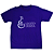 Camiseta Legião Urbana - Imagem 1