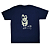 Camiseta Elvis - Imagem 1