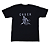 Camiseta Chuck Berry - Imagem 1