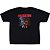 Camiseta Predator - Imagem 1