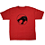Camiseta Thundercats - Imagem 1