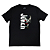 Camiseta Joker 4 - Imagem 1