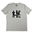 Camiseta Rolling Stones Band - Imagem 2