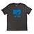 Camiseta U2 - Imagem 1