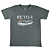 Camiseta Ecto 1 - Imagem 1