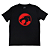 Camiseta Thundercats Black - Imagem 1