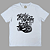 Camiseta Harley Davidson - Imagem 1