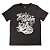 Camiseta Harley Davidson - Imagem 2
