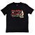 Camiseta HD Pin UP 1 - Imagem 1