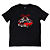 Camiseta Chevelle - Imagem 1