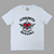 Camiseta Aerosmith - Imagem 1