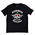 Camiseta Aerosmith - Imagem 2