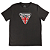 Camiseta TRIUMPH - Imagem 1