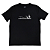 Camiseta V-Strom - Imagem 2