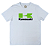 Camiseta Kawasaki - Imagem 2