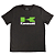 Camiseta Kawasaki - Imagem 1