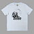 Camiseta Big Trail 1 - Imagem 1
