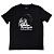 Camiseta Big Trail 1 - Imagem 2