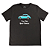 Camiseta Fusca Classico - Imagem 1