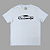 Camiseta Opala SS - Imagem 1
